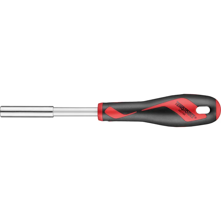 Magnetic Bits Driver 193mm
